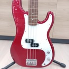 Fender Japan Precision Bass Pb-50 Electric Bass Guitar Crafted In Japan