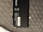 Roland Gafc Guitar Combo Foot Controller