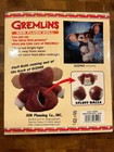 Gremlins New Plush Doll-gizmo Jun Planning Christmas Fully Equipped Version