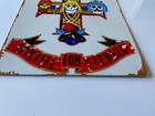 Guns N    Roses - He-man - Masters Of The Universe Metal Aluminum Sign - Axl Rose