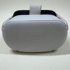 Quest Quest 2 256gb Standalone All-in-one Vr Headset Kw49cm
