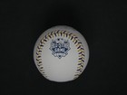 Rawlings Official 2016 All-star Game Baseball - New