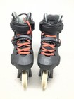 Rollerblade Twister Xt Skates Womens 8 0 - 8 5