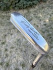 Vintage Tommy Armour Macgregor Imgl Iron Master Putter 35   