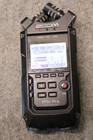 Zoom H4n Pro Handy Recorder 4-track Digital Audio Recorder Xlr Usb 24-bit 96khz