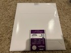 Ilford Multigrade Rc Deluxe Pearl Black   White Photographic Paper