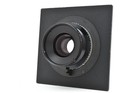 Rodenstock Sironar 150mm F5 6 Sinar Lens Board From Japan  2562768
