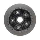 Honda Trx400ex Sportrax  1999-2004  Prox Inner Clutch Hub - 18 1499 - Trx 400ex