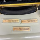 Selmer Usa Student Clarinet Model Cl301 B Flat Woodwind Instrument Case Reeds