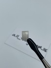 1 Gram Palladium Bar - Valcambi Suisse
