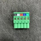 Daikin 219931015 Furnace Integration Control Board Assembly