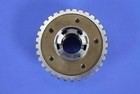Genuine Mopar Camshaft Phaser Intake 5184370ai