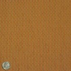 Antique Inspired Radio Grille Cloth 12  By 14  Vintage Radio Restoration