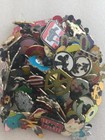  Disney-pin-trading-lot-of-30-assorted-pins-no-doubles-100 tradeable 