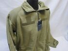 New Army Ocp Polar Fleece Jacket Coyote Brown Gen 3 Top Level 3 Generation Iii