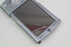 Palm Tungsten T3 Handheld Pda Palm No Stylus No Power