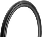 Pirelli Cinturato Road Bike Tire  Durable Training Racing  700 X 28c  Clincher b