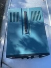 Heathkit Io-4560 Oscilloscope Powers On But Tube Does Not Electronics Instrument