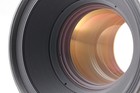 Cla d  n Mint    W  Hood  Mamiya Sekor Z 110mm F 2 8 W Lens For Rz67 Pro Ii Iid