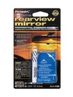 Permatex 81840 Professional Strength Extreme Rearview Mirror Adhesive Glue Kit