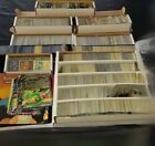 Pokemon Cards 50 Lot Of Rares holos-new