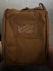 Ncstar Cvcrb2950t Vism Competition Range Bag With Padded Side Pockets  Lockable