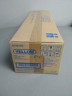 Konica Minolta Dv-621y Acv808d Yellow Developer Unit  Bizhub C450i