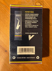 Vandoren Alto Saxophone Reeds Strength 3 Box Of 10