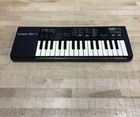 Vintage Casio Sk-1 Lo-fi Sampling Electronic Keyboard Synthesizer Made In Japan