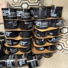12 Rolls Zip System Window  Sheathing Flashing Tape 3 75   x90ft