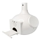 S k Bo Eleven Plus Purple Martin Gourd B011p Pack Of 4