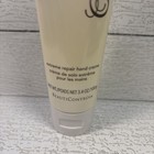 Beauticontrol Manicure Spa Extreme Repair Hand Cr  me 3 4oz  Full Size Sealed