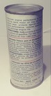 Texaco Upper Cylinder Lubricant  Tin Can    Vintage  Antique   Free Shipping