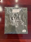 Brand New Figs Women Catarina One-pocket Scrub Top Multiple Sizes   Colors
