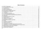 Sig Sauer 1911 Operators Manual   88 Page 