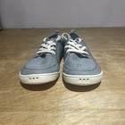 Size 2y - Astral Loyak Youth Water Shoes Gray white