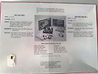 Deluxe Uno Card Game New Still Sealed Edition Cards International Games Vintage