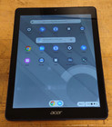 Acer Chromebook Tab 10 D651n Tablet Rk3399 2 0ghz 4gb Ram 32gb Ssd Bundle W case