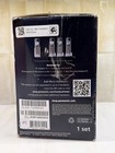 Panasonic Kx-tg3824s 4-handset Cordless Phone System Open Box  free Shipping 