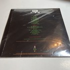 Laserdisc - The Cure  Show  40181-6  Like New