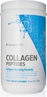 Hydrolyzed Multi-collagen Powder  11 4 Oz  For Joint Support   Skin Elasticity