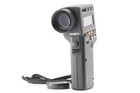  mint  Minolta Spotmeter F Digital Light Exposure Spot Meter From Japan  6694