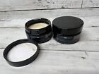 Lot 20 Color Me Sexy Colorset Moisturizing Treatment 1 7oz Wholesale Resale New