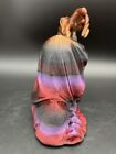 Grim Reaper 3d Model Print Halloween Decor - Ooak - Very Cool - See Video