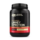 Optimum Nutrition  Gold Standard 100  Whey Protein Powder  Vanilla Ice Cream 1 5