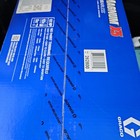 Graco Magnum X5 Electric Trueairless Sprayer  - 262800