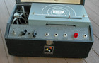 Maestro Echoplex Ep-3 Solid State 1970s One Owner - Original Electronics   Heads