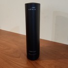 Arris Surfboard G20 Docsis 3 1 Dual-band Wifi 6 Cable Modem Router Black