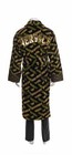 Versace Robe Men Xxl 