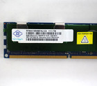 Lot Of 4 Hynix 8gb 2rx4 Pc3l Pc3l-10600r Ddr3-1333 Ecc Ram Hmt31gr7bfr4a-h9 Read